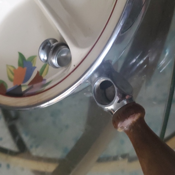 Farber ware - Picture 3 of 4